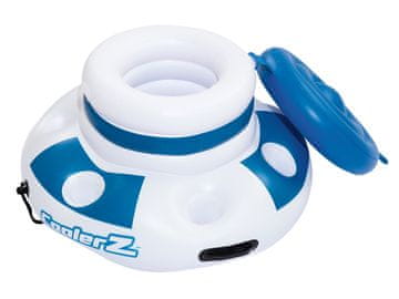 shumee Bestway 43117 Hladilnik za bazen s premerom 70 cm