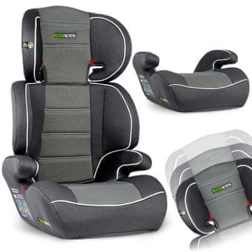 shumee Avtosedež Sandro Ricokids 15-36 kg
