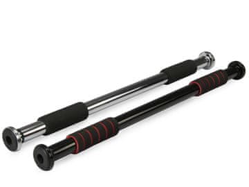 shumee Neo-Sport NS-603 kromirana drog za dvigovanje