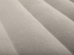 shumee Vzmetnica Queen Velvet 203 x 152 x 51 cm Intex 64446