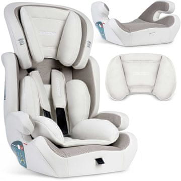 shumee Avtosedež Massi Ricokids bež 9 - 36 kg