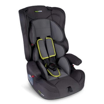 shumee Avtosedež Ricokids Elio 9-36 kg