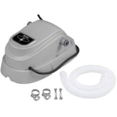 shumee Grelnik vode za bazen Bestway 58259