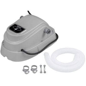 shumee Grelnik vode za bazen Bestway 58259