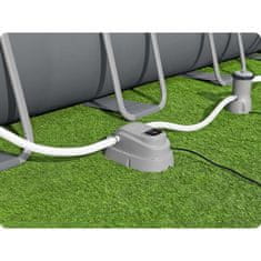 shumee Grelnik vode za bazen Bestway 58259