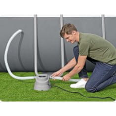 shumee Grelnik vode za bazen Bestway 58259