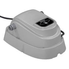 shumee Grelnik vode za bazen Bestway 58259
