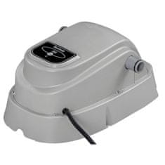 shumee Grelnik vode za bazen Bestway 58259