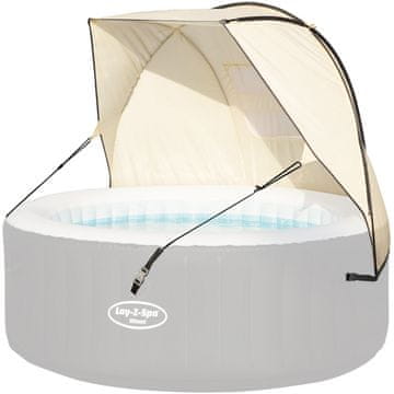 shumee Bestway 58464 Nadstrešek za masažni bazen