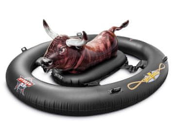 shumee Napihljiv rodeo 239 x 196 x 81 cm INTEX 56280