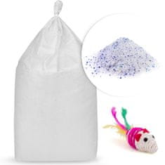 shumee Vreča Pethaus Silicone Cat Litter 15 kg