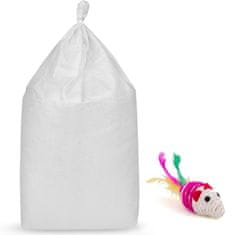 shumee Vreča Pethaus Silicone Cat Litter 15 kg