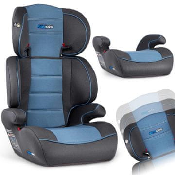 shumee Avtosedež Sandro Ricokids 15-36 kg