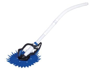 shumee Bestway 58339 Sesalnik za dno bazena