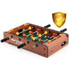 Neo-Sport Namizni nogomet za otroke NS-439