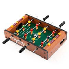 Neo-Sport Namizni nogomet za otroke NS-439