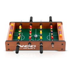 Neo-Sport Namizni nogomet za otroke NS-439