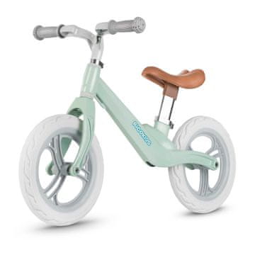 shumee Ricokids RC-623 magnezijev poganjalec, barva mint