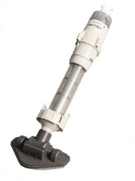 shumee Bestway 58487 Brezžični sesalnik za bazen in masažno kad