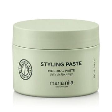 Maria Nila Styling Paste pasta za oblikovanje las za ženske