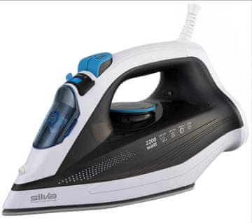 Silva Schneider Likalnik DB 2201