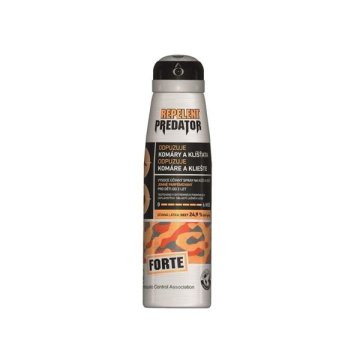 Predator Repelent - forte, 150 ml