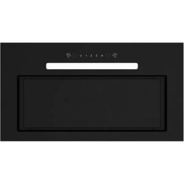 shumee MPM KUHINJSKA NAPA MPM-54-OWS-01