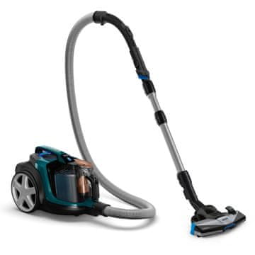 Sesalnik PHILIPS PowerPro Expert FC 9744/09