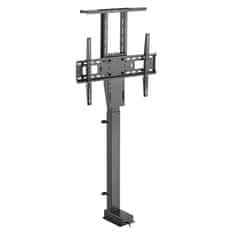 shumee MACLEAN ELECTRIC RAZTEGLJIV NOSILEC ZA TV MC-866T