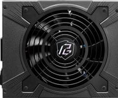 ASRock Phantom Gaming 1600W 80 Plus Gold napajalnik