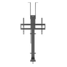 shumee MACLEAN ELECTRIC STROPNI-TALNI NOSILEC MC-1