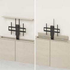 shumee MACLEAN ELECTRIC STROPNI-TALNI NOSILEC MC-1