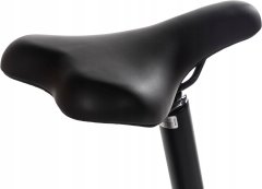 shumee Zložljivo električno kolo Snapp City-E Graphite