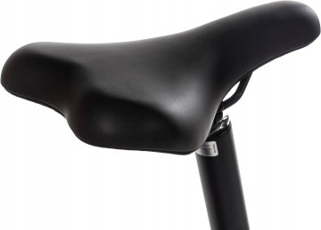 shumee Zložljivo električno kolo Snapp City-E Graphite