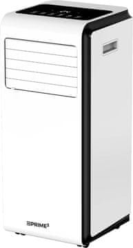 shumee Prenosna klimatska naprava PRIME3 SAC51