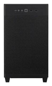 shumee ASUS AP201 PRIME OHROŽJE črno