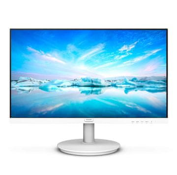 shumee PHILIPS LED MONITOR 23,8 241V8AW/00