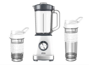 Silva Schneider Mešalnik SM2500