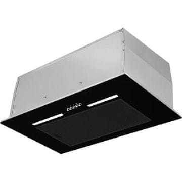 shumee MPM KUHINJSKA NAPA MPM-54-OWS-02