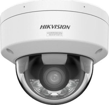 shumee HIKVISION IP KAMERA DS-2CD2147G3-LIS2UY 2,8 mm PL