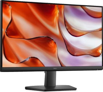 shumee MONITOR DELL LED 23,8 SE2425HM 100Hz