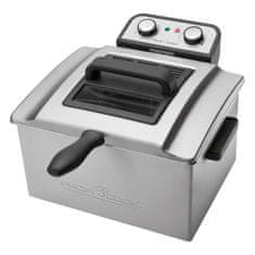 shumee Cvrtnik PROFI COOK PC-FR 1038