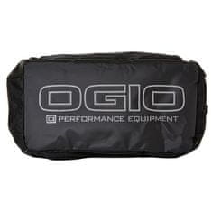 shumee NAHRBTNIK OGIO - TORBA ENDURANCE 7.0 OGLJENA