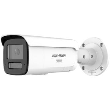 shumee HIKVISION IP KAMERA DS-2CD2T47G3-LIS2UY/SL