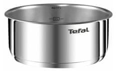 shumee TEFAL Ingenio Emotion L8964S55 komplet loncev, 4 kosi