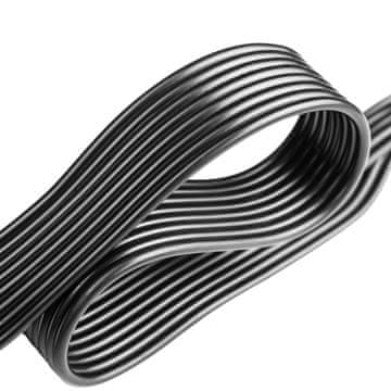 Tacens TACENS VALEO V 900M 900W DC-DC, ATX 3.1 PCIe 5.1