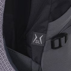 shumee Deuter Futura 21 SL nahrbtnik iz grafitnega skrilavca