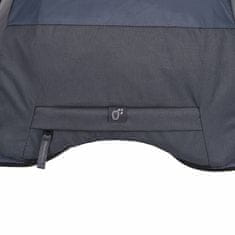 shumee Deuter Futura 21 SL nahrbtnik iz grafitnega skrilavca