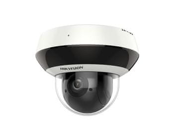 shumee HIKVISION IP KAMERA DS-2DE2A404IW-DE3 C0 S6 C PL