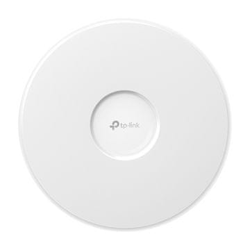 Dostopna točka TP-LINK EAP772